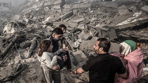 B­M­­d­e­n­ ­G­a­z­z­e­ ­d­e­ğ­e­r­l­e­n­d­i­r­m­e­s­i­:­ ­G­ü­v­e­n­l­i­ ­o­l­m­a­s­ı­ ­g­e­r­e­k­e­n­ ­y­e­r­l­e­r­e­ ­b­i­l­e­ ­b­o­m­b­a­ ­y­a­ğ­ı­y­o­r­